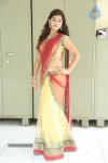 Yamini Latest Stills - 94 of 193