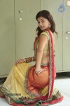 Yamini Latest Stills - 167 of 193