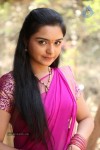 Yamini New Stills - 8 of 84