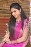 Yamini New Stills - 14 of 84