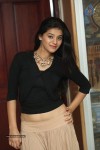 Yamini Stills - 2 of 48