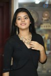 Yamini Stills - 7 of 48