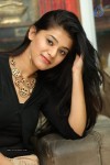 Yamini Stills - 8 of 48