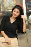 Yamini Stills - 11 of 48