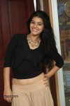 Yamini Stills - 16 of 48