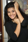 Yamini Stills - 17 of 48