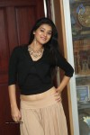 Yamini Stills - 19 of 48