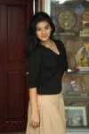 Yamini Stills - 46 of 48