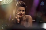 Yuvika Chaudhary Hot Stills - 2 of 28