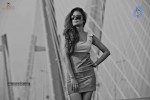 Yuvika Chaudhary Hot Stills - 14 of 28
