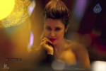 Yuvika Chaudhary Hot Stills - 20 of 28
