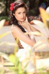 Yuvika Chowdhary New Stills - 6 of 16