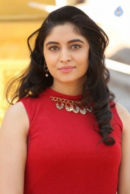 Zahida Sam Photos - 8 of 41