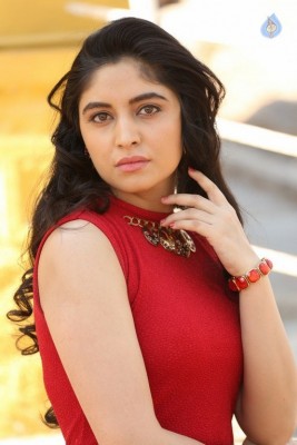 Zahida Sam Photos - 21 of 41