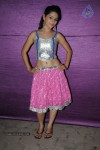 Zareena Hot Photos - 6 of 28