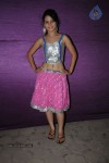 Zareena Hot Photos - 10 of 28