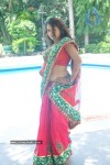 Zeba Hot Photos - 3 of 36