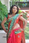 Zeba Hot Photos - 7 of 36