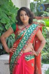 Zeba Hot Photos - 17 of 36