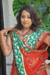 Zeba Hot Photos - 21 of 36