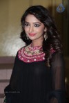 Ziya New Stills - 16 of 52