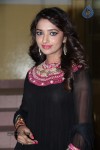 Ziya New Stills - 21 of 52