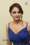 Zoya Afroz Hot Stills - 128 of 152