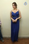 Zoya Afroz Hot Stills - 131 of 152