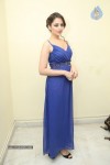 Zoya Afroz Hot Stills - 133 of 152