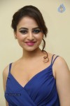 Zoya Afroz Hot Stills - 136 of 152