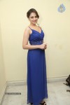 Zoya Afroz Hot Stills - 137 of 152