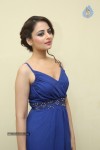 Zoya Afroz Hot Stills - 138 of 152