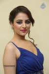 Zoya Afroz Hot Stills - 140 of 152