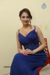 Zoya Afroz Hot Stills - 144 of 152