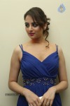 Zoya Afroz Hot Stills - 48 of 152