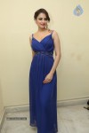 Zoya Afroz Hot Stills - 55 of 152