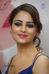 Zoya Afroz Hot Stills - 78 of 152