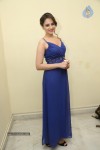 Zoya Afroz Hot Stills - 80 of 152