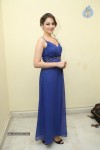 Zoya Afroz Hot Stills - 83 of 152