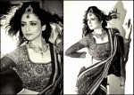 Zoya Afroz New Stills - 2 of 25
