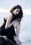 Zoya Afroz New Stills - 3 of 25