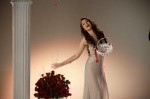 Zoya Afroz New Stills - 9 of 25