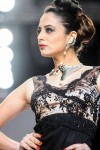 Zoya Afroz New Stills - 10 of 25
