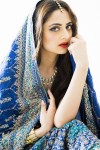Zoya Afroz New Stills - 11 of 25