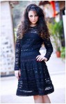 Zoya Afroz New Stills - 12 of 25