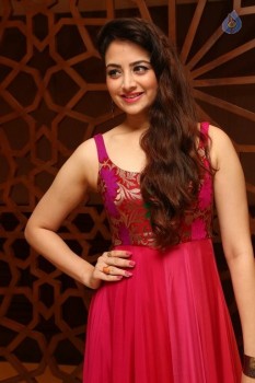 Zoya Afroz Photos - 4 of 32