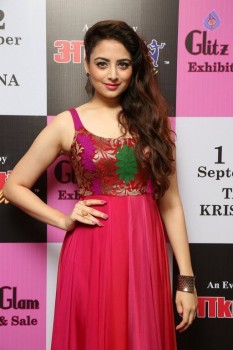 Zoya Afroz Photos - 13 of 32