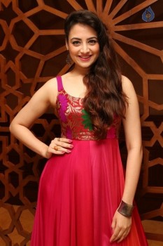 Zoya Afroz Photos - 19 of 32