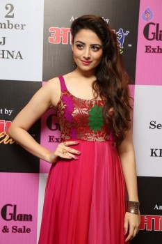 Zoya Afroz Photos - 21 of 32