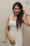 Zoya Khan Stills - 43 of 79